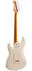 JET JS-400 OW Электрогитара, Stratocaster.-10