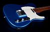 JET JT-300 LPB Электрогитара, Telecaster.-5
