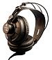 Prodipe PRO880 Наушники закрытые.-1