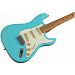 JET JS-200 BL Электрогитара, Stratocaster.-7