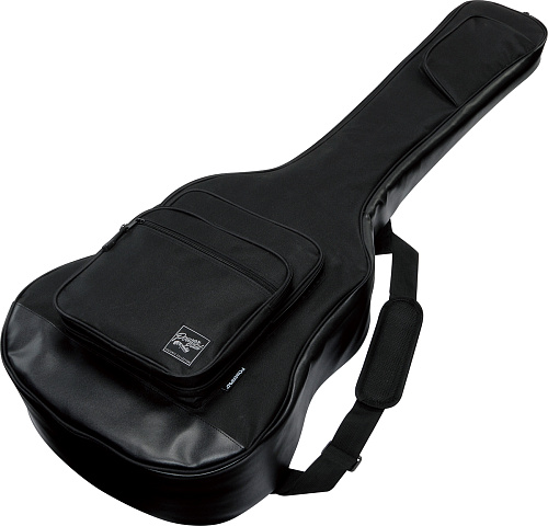 Ibanez IAB540-BK Чехол для акустической гитары Designer Collection.