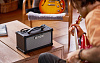 Roland D-Cube-LX Ультрапортативный стерео гитарный комбоусилитель.-1